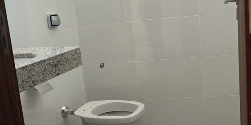 Rua Neném Belo, 88 - Quinzinho. Formiga, ,Sala Comercial,Aluguel,1309