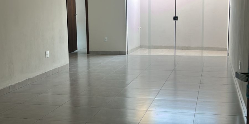 Rua Neném Belo, 88 - Quinzinho. Formiga, ,Sala Comercial,Aluguel,1309