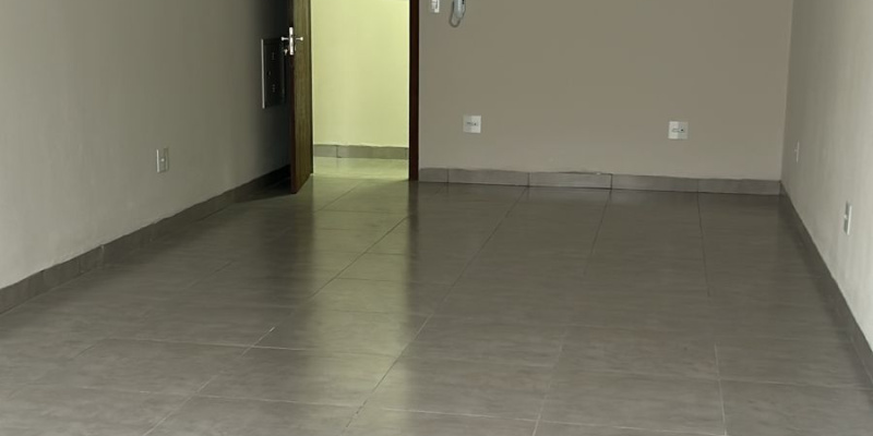 Rua Neném Belo, 88 - Quinzinho. Formiga, ,Sala Comercial,Aluguel,1309