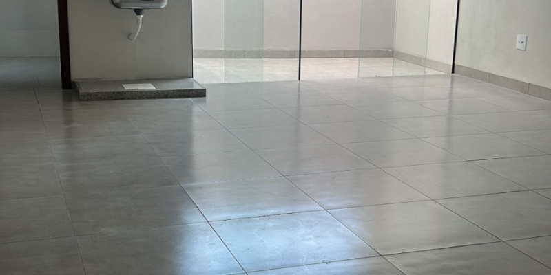 Rua Neném Belo, 88 - Quinzinho. Formiga, ,Sala Comercial,Aluguel,1309