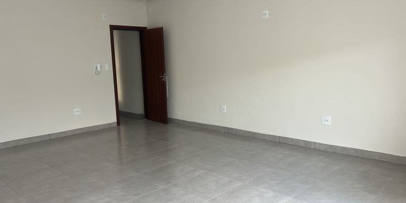 Rua Neném Belo, 88 - Quinzinho. Formiga, ,Sala Comercial,Aluguel,1309