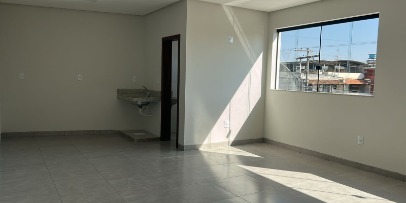 Rua Neném Belo, 88 - Quinzinho. Formiga, ,Sala Comercial,Aluguel,1309
