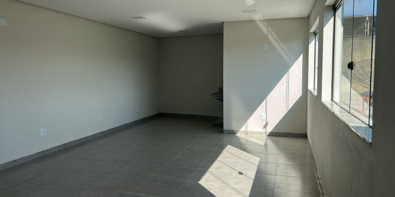 Rua Neném Belo, 88 - Quinzinho. Formiga, ,Sala Comercial,Aluguel,1309