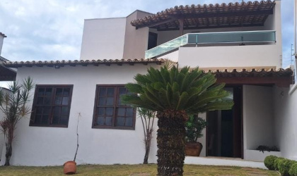 Bela Vista. Formiga, 4 Bedrooms Bedrooms, ,3 BathroomsBathrooms,Casa,Venda,1310