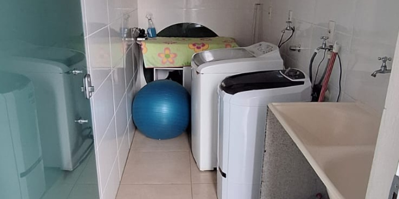 Bela Vista. Formiga, 4 Bedrooms Bedrooms, ,3 BathroomsBathrooms,Casa,Venda,1310