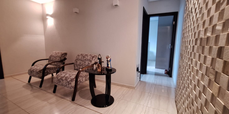 Bela Vista. Formiga, 4 Bedrooms Bedrooms, ,3 BathroomsBathrooms,Casa,Venda,1310