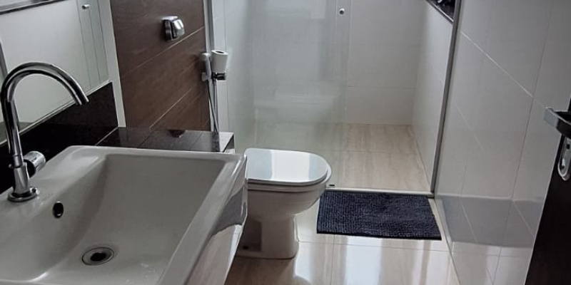 Bela Vista. Formiga, 4 Bedrooms Bedrooms, ,3 BathroomsBathrooms,Casa,Venda,1310