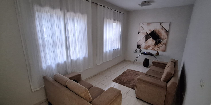 Bela Vista. Formiga, 4 Bedrooms Bedrooms, ,3 BathroomsBathrooms,Casa,Venda,1310
