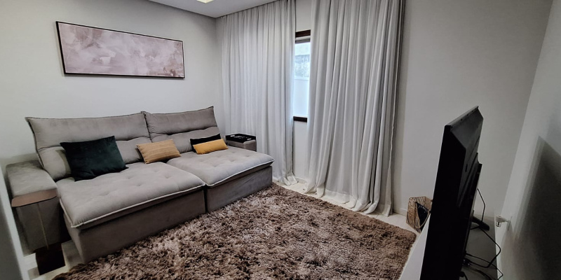 Bela Vista. Formiga, 4 Bedrooms Bedrooms, ,3 BathroomsBathrooms,Casa,Venda,1310