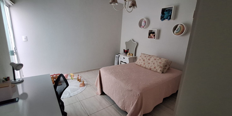 Bela Vista. Formiga, 4 Bedrooms Bedrooms, ,3 BathroomsBathrooms,Casa,Venda,1310