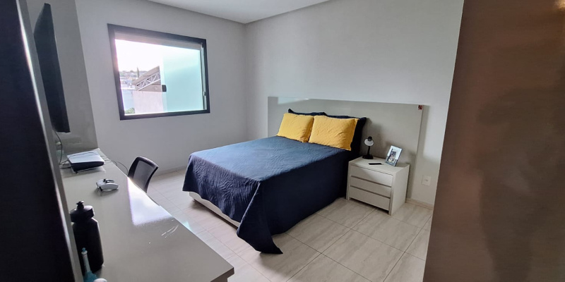 Bela Vista. Formiga, 4 Bedrooms Bedrooms, ,3 BathroomsBathrooms,Casa,Venda,1310