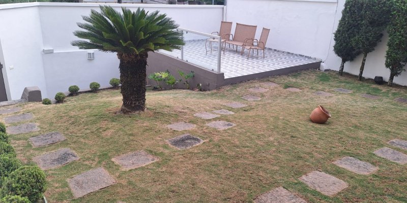 Bela Vista. Formiga, 4 Bedrooms Bedrooms, ,3 BathroomsBathrooms,Casa,Venda,1310
