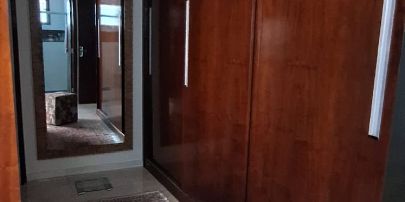 Bela Vista. Formiga, 4 Bedrooms Bedrooms, ,3 BathroomsBathrooms,Casa,Venda,1310