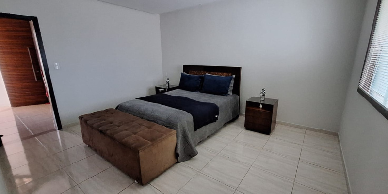 Bela Vista. Formiga, 4 Bedrooms Bedrooms, ,3 BathroomsBathrooms,Casa,Venda,1310