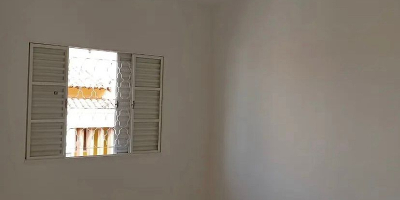 Rua Aguinaldo Barbosa, 31 - Centro. Formiga, 3 Bedrooms Bedrooms, ,1 BathroomBathrooms,Casa,Aluguel,1312