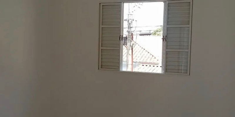 Rua Aguinaldo Barbosa, 31 - Centro. Formiga, 3 Bedrooms Bedrooms, ,1 BathroomBathrooms,Casa,Aluguel,1312