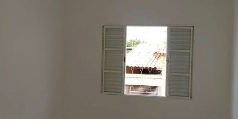 Rua Aguinaldo Barbosa, 31 - Centro. Formiga, 3 Bedrooms Bedrooms, ,1 BathroomBathrooms,Casa,Aluguel,1312