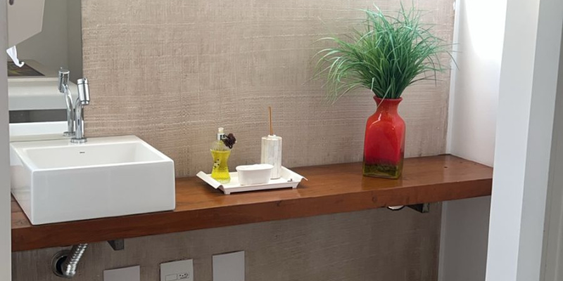 Rua Dr. Teixeira Soares, 284 - Centro. Formiga, 1 Room Rooms,1 BathroomBathrooms,Sala Comercial,Aluguel,Med Center,1313