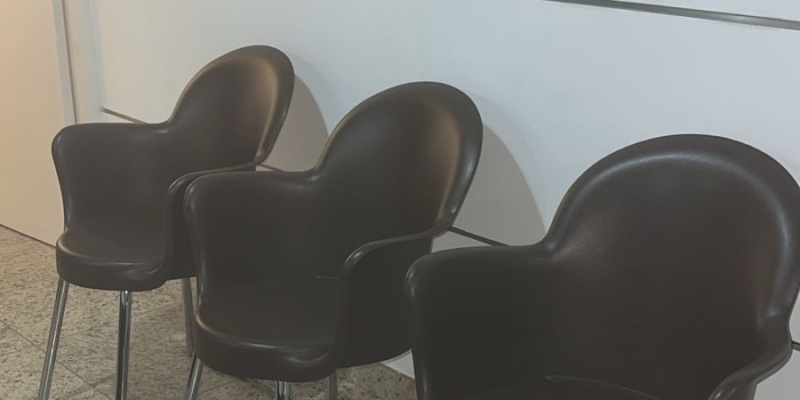 Rua Dr. Teixeira Soares, 284 - Centro. Formiga, 1 Room Rooms,1 BathroomBathrooms,Sala Comercial,Aluguel,Med Center,1313