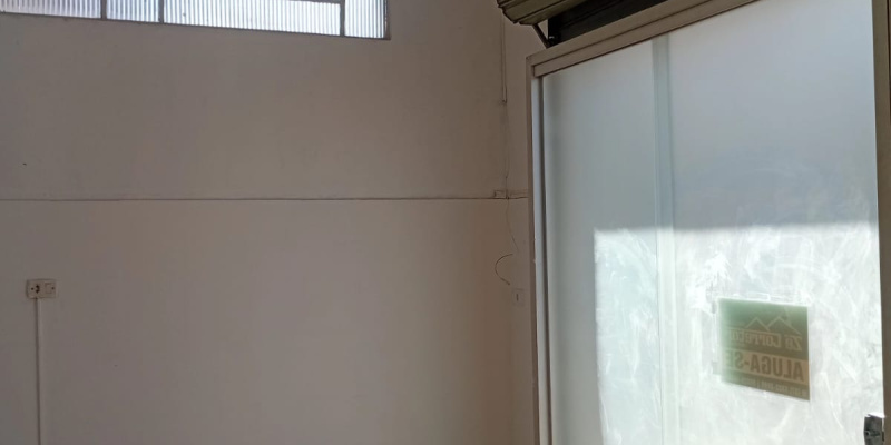 Rua Artimênio Piva Toneli, 25 - Centro. Formiga, 1 Room Rooms,1 BathroomBathrooms,Loja,Aluguel,1314
