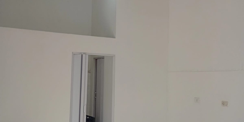 Rua Artimênio Piva Toneli, 25 - Centro. Formiga, 1 Room Rooms,1 BathroomBathrooms,Loja,Aluguel,1314