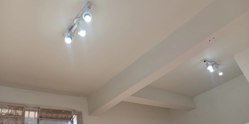 Rua Artimênio Piva Toneli, 25 - Centro. Formiga, 1 Room Rooms,1 BathroomBathrooms,Loja,Aluguel,1314