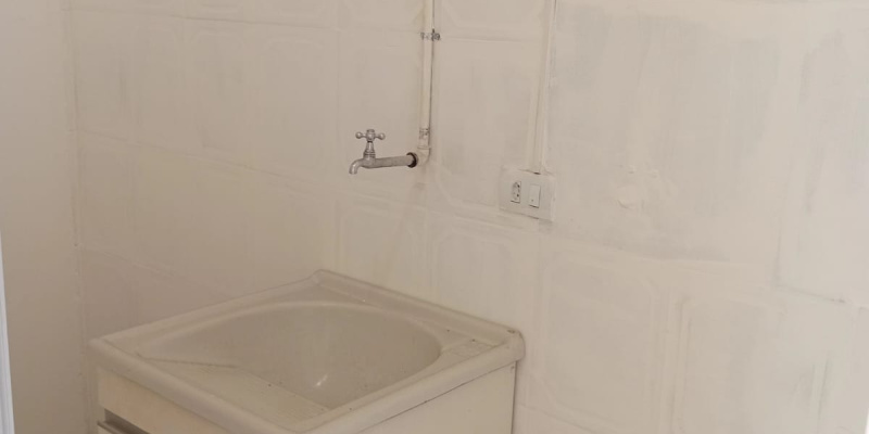 Rua Artimênio Piva Toneli, 25 - Centro. Formiga, 1 Room Rooms,1 BathroomBathrooms,Loja,Aluguel,1314