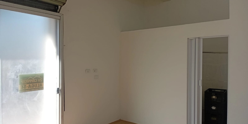 Rua Artimênio Piva Toneli, 25 - Centro. Formiga, 1 Room Rooms,1 BathroomBathrooms,Loja,Aluguel,1314