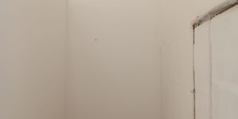 Rua Artimênio Piva Toneli, 25 - Centro. Formiga, 1 Room Rooms,1 BathroomBathrooms,Loja,Aluguel,1314