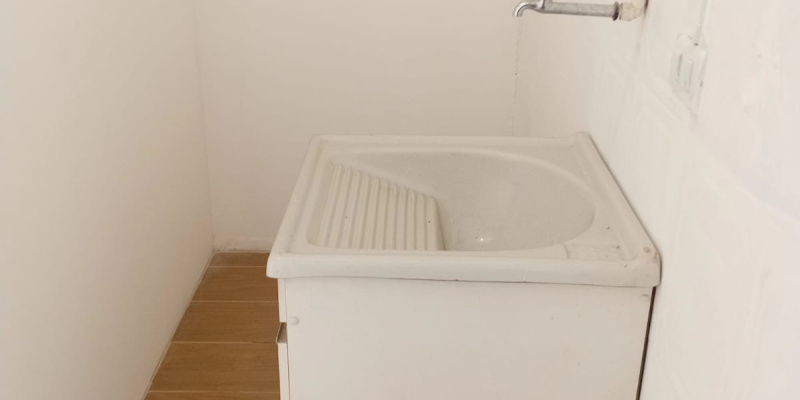 Rua Artimênio Piva Toneli, 25 - Centro. Formiga, 1 Room Rooms,1 BathroomBathrooms,Loja,Aluguel,1314
