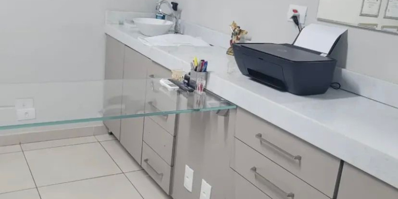 Rua Paulo de Brito, - Centro. Formiga, 5 Rooms Rooms,2 BathroomsBathrooms,Sala Comercial,Aluguel,1315