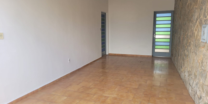 Rua Professor Lulú, 237 - Bela Vista. Formiga, 3 Bedrooms Bedrooms, ,2 BathroomsBathrooms,Apartamento,Aluguel,1318