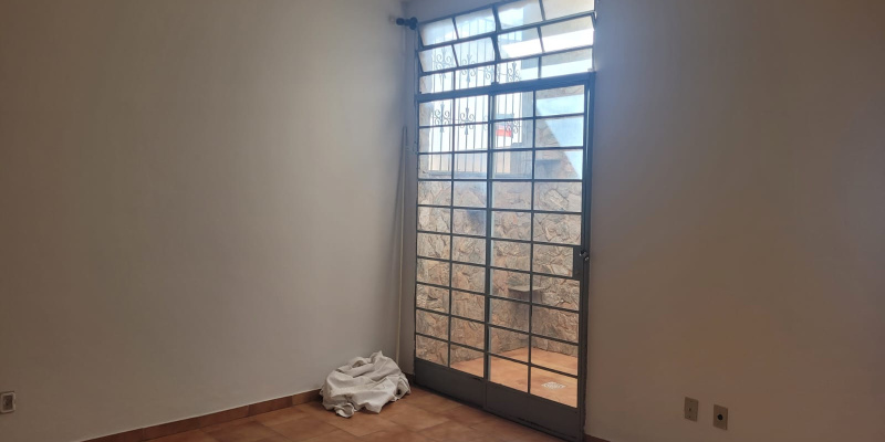 Rua Professor Lulú, 237 - Bela Vista. Formiga, 3 Bedrooms Bedrooms, ,2 BathroomsBathrooms,Apartamento,Aluguel,1318