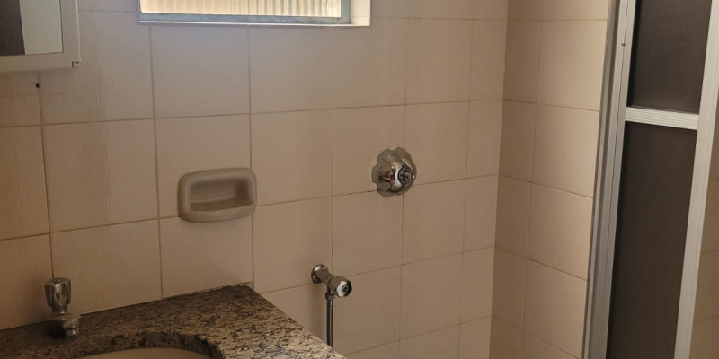 Rua Professor Lulú, 237 - Bela Vista. Formiga, 3 Bedrooms Bedrooms, ,2 BathroomsBathrooms,Apartamento,Aluguel,1318