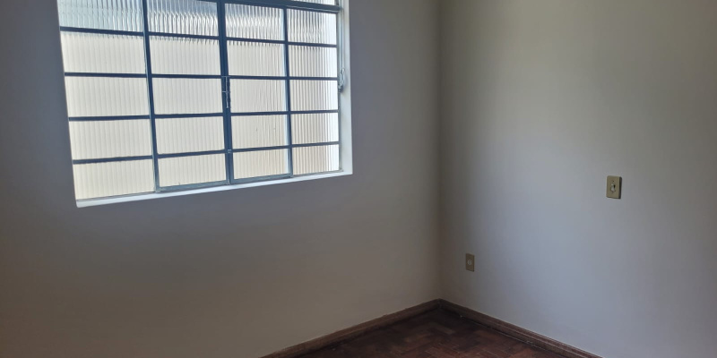 Rua Professor Lulú, 237 - Bela Vista. Formiga, 3 Bedrooms Bedrooms, ,2 BathroomsBathrooms,Apartamento,Aluguel,1318