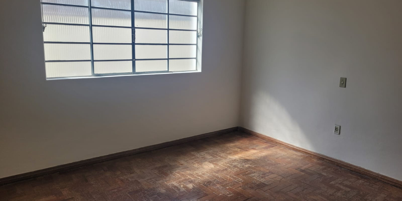 Rua Professor Lulú, 237 - Bela Vista. Formiga, 3 Bedrooms Bedrooms, ,2 BathroomsBathrooms,Apartamento,Aluguel,1318