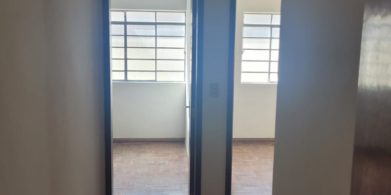 Rua Professor Lulú, 237 - Bela Vista. Formiga, 3 Bedrooms Bedrooms, ,2 BathroomsBathrooms,Apartamento,Aluguel,1318