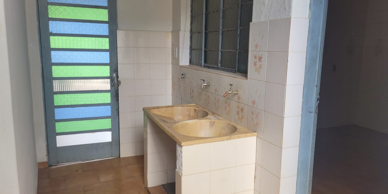 Rua Professor Lulú, 237 - Bela Vista. Formiga, 3 Bedrooms Bedrooms, ,2 BathroomsBathrooms,Apartamento,Aluguel,1318