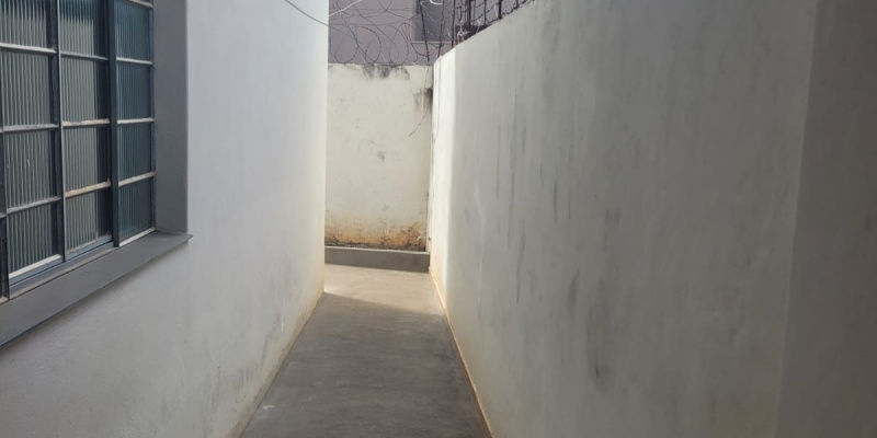 Rua Professor Lulú, 237 - Bela Vista. Formiga, 3 Bedrooms Bedrooms, ,2 BathroomsBathrooms,Apartamento,Aluguel,1318