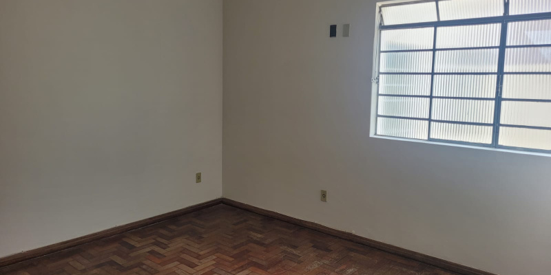 Rua Professor Lulú, 237 - Bela Vista. Formiga, 3 Bedrooms Bedrooms, ,2 BathroomsBathrooms,Apartamento,Aluguel,1318