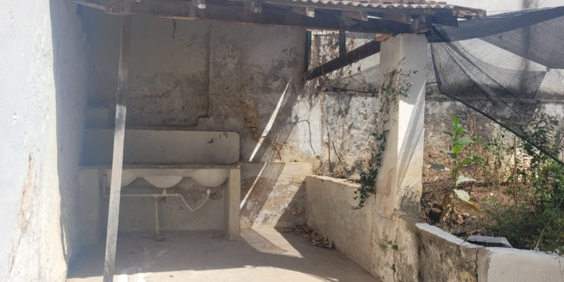 Rua Marechal Deodoro, 281 - Centro. Formiga, 3 Bedrooms Bedrooms, ,1 BathroomBathrooms,Apartamento,Aluguel,1319