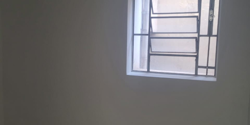 Rua Marechal Deodoro, 281 - Centro. Formiga, 3 Bedrooms Bedrooms, ,1 BathroomBathrooms,Apartamento,Aluguel,1319