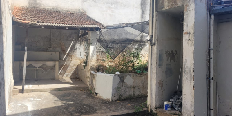 Rua Marechal Deodoro, 281 - Centro. Formiga, 3 Bedrooms Bedrooms, ,1 BathroomBathrooms,Apartamento,Aluguel,1319