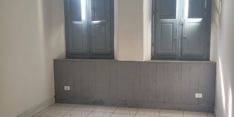 Rua Marechal Deodoro, 281 - Centro. Formiga, 3 Bedrooms Bedrooms, ,1 BathroomBathrooms,Apartamento,Aluguel,1319