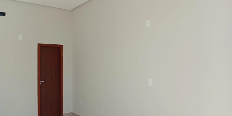 Rua Dulce do Prado, - Centro. Formiga, 1 Room Rooms,1 BathroomBathrooms,Sala Comercial,Aluguel,1320