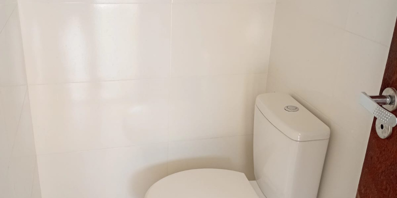 Rua Dulce do Prado, - Centro. Formiga, 1 Room Rooms,1 BathroomBathrooms,Sala Comercial,Aluguel,1320