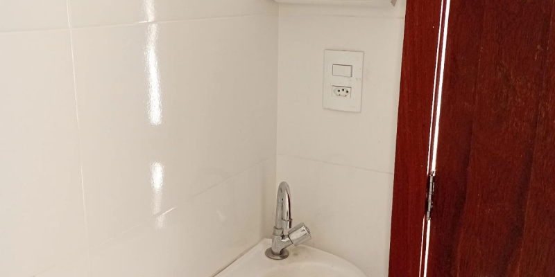 Rua Dulce do Prado, - Centro. Formiga, 1 Room Rooms,1 BathroomBathrooms,Sala Comercial,Aluguel,1320