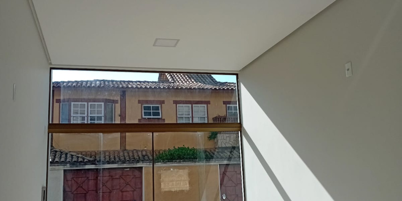 Rua Dulce do Prado, - Centro. Formiga, 1 Room Rooms,1 BathroomBathrooms,Sala Comercial,Aluguel,1320