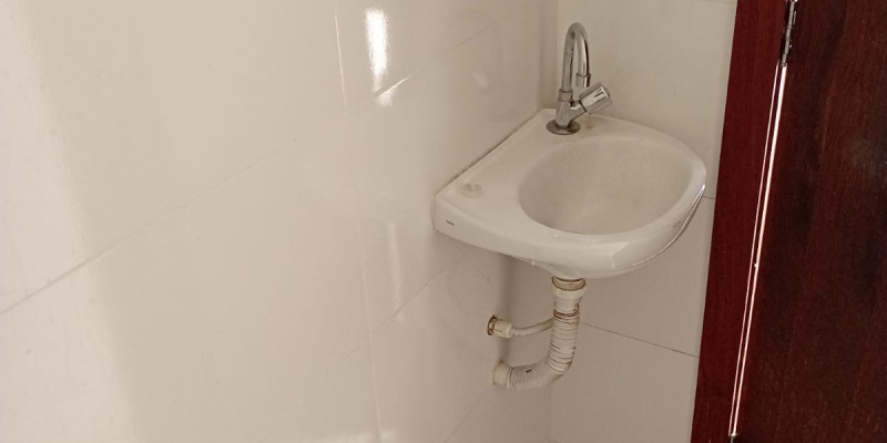 Rua Dulce do Prado, - Centro. Formiga, 1 Room Rooms,1 BathroomBathrooms,Sala Comercial,Aluguel,1320