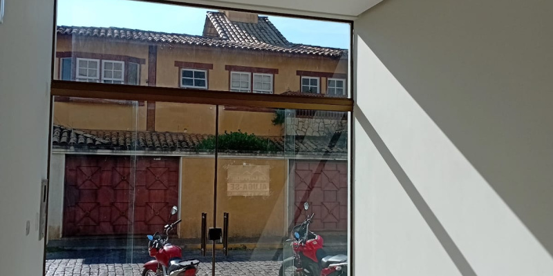 Rua Dulce do Prado, - Centro. Formiga, 1 Room Rooms,1 BathroomBathrooms,Sala Comercial,Aluguel,1320